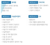 부천대, 쓰리디메디비젼 VET-TV 추가 컨텐츠 ‘동물보건 기초과정’ 도입