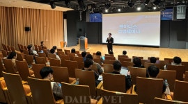 동물병원이 궁금한 절세, 악플 대응은