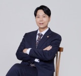 변호사김성엽법률사무소 - 수성구 동대구로 354 | [벳스토리:수의사이자 변호사가 되기까지] 법률사무소 친(親) 유도엽 변호사