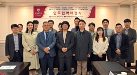 충북대·전남대·경상국립대 수의대, 동물의료·ICT 융합인재 양성한다