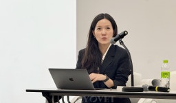 [어웨어] 개인 번식이 준비되지 않은 양육으로..중성화 지원 늘려야