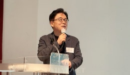 “특별방역기간이면 가금수의사가 농장에 더 적극 출입할 수 있어야 한다”