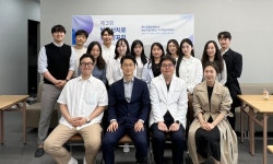 경상국립대 수의영상의학과·에스동물암센터, 제3회 증례발표회 진행