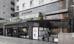 VIP동물의료센터, 최근 2년간 SCIE급 논문 20편 이상 발표