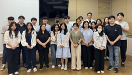세종 충북대 동물병원, 지역 수의사 평생교육 계속한다