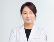 [벳스토리:수의종양 전문가가 되기까지] 임윤지 VIP반려동물암센터장