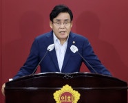 대구에서도 공공동물병원 설립 움직임