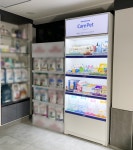 좋은 펫케어 제품, 동물병원에서 판매되게 해야죠 케어펫의 두 수의사를 만나다