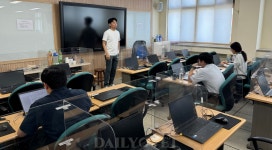 3회차 맞이한 한국수의내과전문의 시험..일선 임상가 응시는 불발
