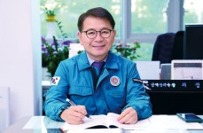 대한수의사회지 월간 동물의료, 최정록 CVO를 만나다