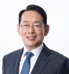 ‘동물병원 개설자도 진료 요청 거부 못해야’ 수의사법 개정안 나와