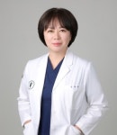 [벳스토리:한방재활수의사가 되기까지] 신사경 수의사