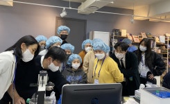 반려동물 줄기세포 전문기업 벳스템솔루션, 파트너즈 동물병원 대상 심포지움 연다