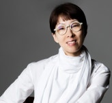 로얄캐닌코리아, 신임 대표에 이재연 상무 선임