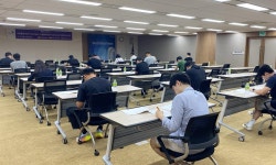 ISVPS 국제 소동물외과·내과 교육과정 인증 시험, 한국에서 첫 개최