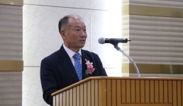 전남수의사회 ‘청정 전남’ 다짐..수의사에 의한 백신접종 중요성 지목