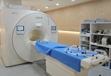 전북동물의료센터, 국내 수의과대학 동물병원 최초로 3T MRI 도입