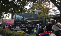 광주동물메디컬센터, 헌혈견협회 헌혈견들에게 감사패 증정