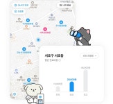 동물병원 진료비 비교 사이트 현실로..삼성화재 서비스 시작