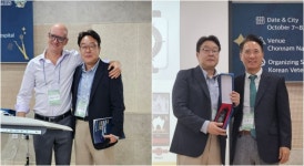 [벳스토리:동물치과병원장이 되기까지] 동물치과병원메이 권대현 원장