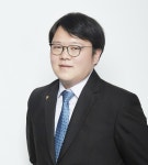 동물과 수의사 모두의 건강을 위한 길, 동물전용의약품으로 약을 약 답게①-김대근