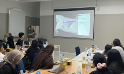 사료 퀵배송 기능 포함된 코벳 동물병원 CRM 솔루션