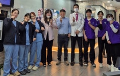 1인 동물병원 성공모델 ‘굿모닝펫’ 무료 1:1 맞춤 투어프로그램 모집