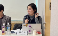 펫푸드, 반려동물완전사료·기타사료로 나눈다..처방사료 분류는 없어