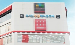 꿈을 실현 중인 두 수의사, 루시드동물메디컬센터 노진희·설재민 원장을 만나다