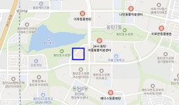 김포에 이어 화성도? 일반시민도 이용가능한 시립 반려동물진료센터 추진