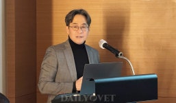 수의학교육에 반려동물 임상만 중요한가 지적에..