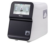 메덱스, PT10V 시약 직접 공급 체제 전환, 새로운 간 패널 출시 예정