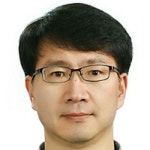 전형우 수의사, 플럼라인생명과학 CMO 선임..반려견 헬시에이징 신약 출시 이끈다