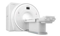 N동물의료센터, 동물병원 최초 캐논 AI 기능 탑재 3T MRI 도입