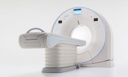 N동물의료센터, 동물병원 최초 캐논 AI 기능 탑재 3T MRI 도입