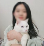 수의사 꿈꿨던 하은양 안타까운 소식에 대한수의사회도 추모