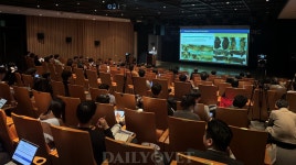 ‘반려동물 피부 결절, 진단검사부터 치료까지’ 수의임상피부학회 성료