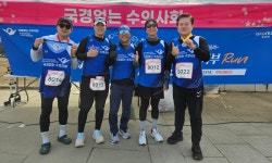 [전문진료 동물병원 인터뷰 44] 바른걸음외과동물병원