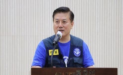 [기고] 동물병원이 약국 아닌 도매상에서 인체용의약품을 구입해야 하는 이유 : 김재영