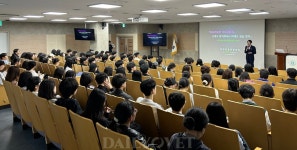 “36년 동물병원을 지속할 수 있던 비결은”