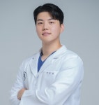 웨스턴동물의료센터, 강영훈 아시아수의피부과전문의 영입