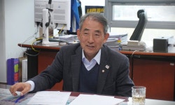 정부가 반대했는데 또..상시고용수의사 진료 허용 법안 재차 발의