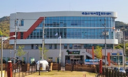 주말 진료 늘리는 공공동물병원, 성남 주6일 전환에 순천은 일요일도 진료