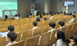 협진을 통한 임상 역량 강화 전남대 동물병원 진료부 증례 세미나 성료