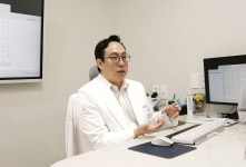 만성장병증 관리, 원포인트 레슨-청담 장튼튼내과동물병원 한성국 원장