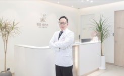 만성장병증 관리, 원포인트 레슨-청담 장튼튼내과동물병원 한성국 원장
