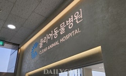 [전문진료 동물병원 인터뷰 45] ‘안과 특화’ 클리어동물병원