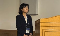 반려동물 항생제 내성 모니터링, 동물병원 규모별로 구체화해야