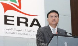 [인터뷰] ‘연구하는 말 수의사에서 마학자로’ 양재혁 한국농수산대 교수