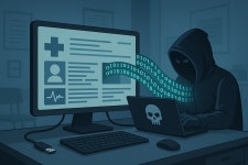 동물병원 전자차트 해킹으로 보호자 휴대폰 번호 유출..“클라우드로 안전성 강화해야”